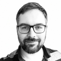 Matthias Diermeier