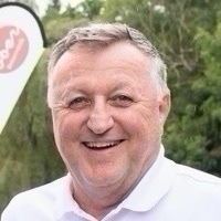 Karl Dauerböck
