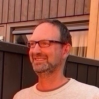 Timm Greulich