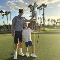 Yann Vandemeulebroecke