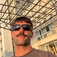 fernando alvarez fernandez