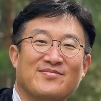 재현 박