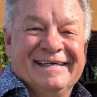 Len Haraburda
