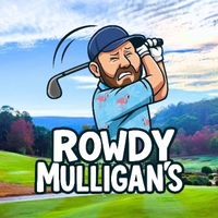 Rowdy Mulligans