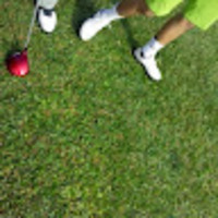 Rushandoko Cahyo Saputro