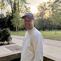 Robin Hangebrauk