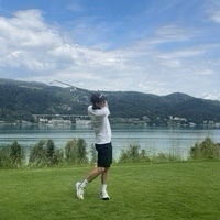 Stefan Freisinger