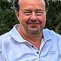 Javier Barrera