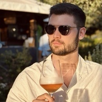 David Hack
