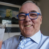 Peter Ekman