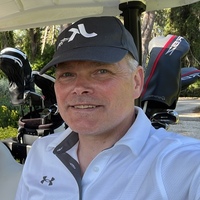 Sven Conrad