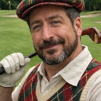Patrick Steeg