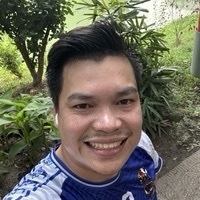 Pathom Saiyude