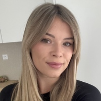 Nikola Motejlova