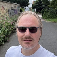 Alexander Stuckenholz
