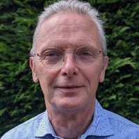 Rick van Ek