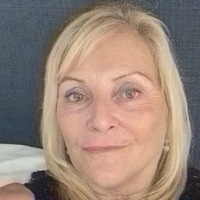Lisa Palmer