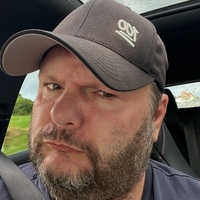 Mario Agater-Ospalek