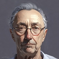 Gerhard Lenz