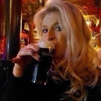 fiona stapleton