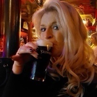 fiona stapleton