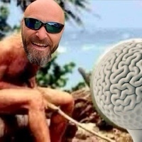 Phillip Kardamis