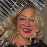 Alyssa Poorboy
