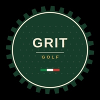 Carlo Project GRIT