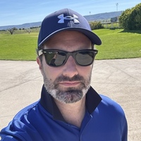 FRANCK BREBION LAPIERRE