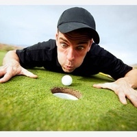 Jorge B Gandarela Vecoña