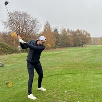 Julius-Martin Gröschl