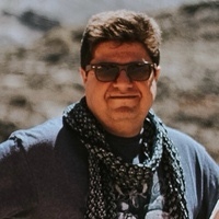 Pierfrancesco Coppola de Almarza