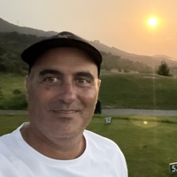 Marcos Dieguez Aranda