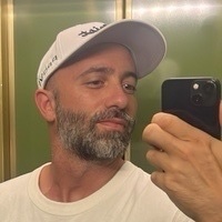 Daniel Lober