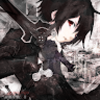 Pierre-Luc Laganière-Dallaire