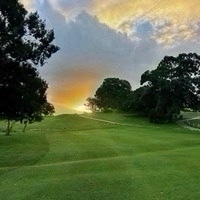 S LOVEGOLF