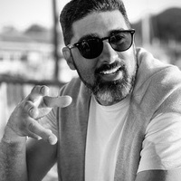 Rafael Fonseca