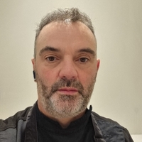 michel clairet