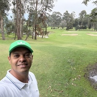 Ricardo Cuadrado