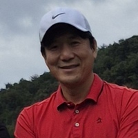 현상 김