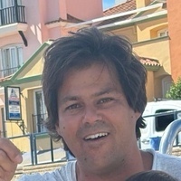 Borja Dominguez