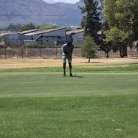 Ashwill Williams