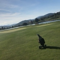 Francisco Javier Mauleon