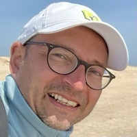 Sebastian Welke