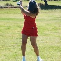 Isabel Pascual Martin