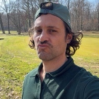 Florentin Boileau