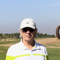 Wolfgang Höck