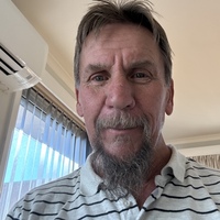 Steve hubner