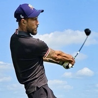 Joey Silicone Valley