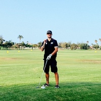 Jorge Alejandro Pelaez Romero